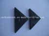 carbon fiber composite blade