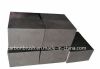 carbon graphite block made in china
